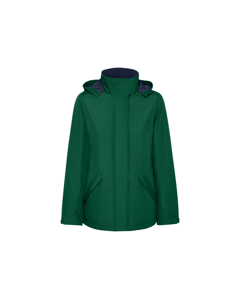 Куртка женская America