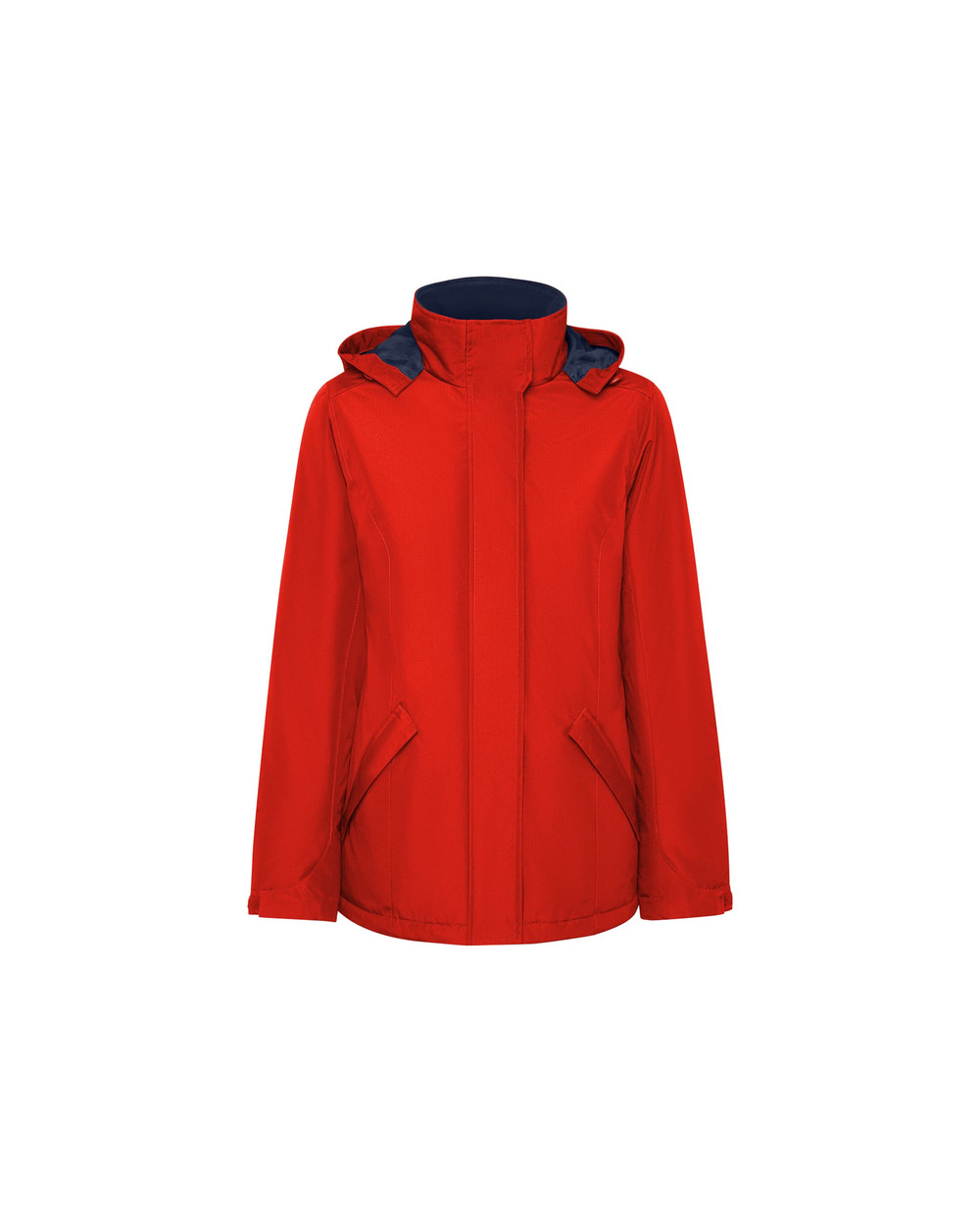 Куртка женская America