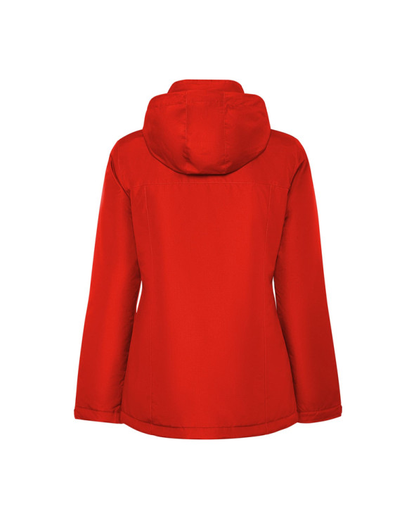 Куртка женская America