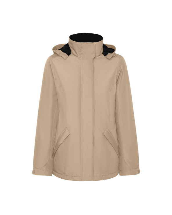 Куртка женская America