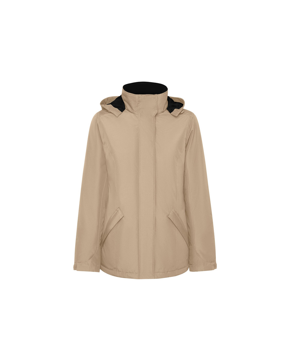 Куртка женская America