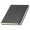 small image preview