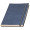 small image preview