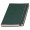 small image preview