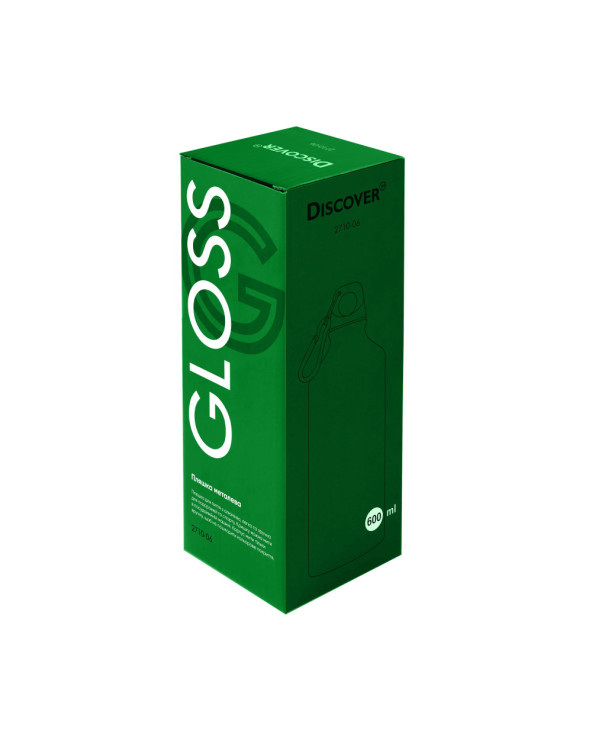 plyashka-metaleva-gloss