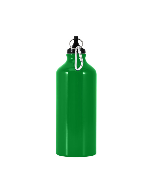 plyashka-metaleva-gloss