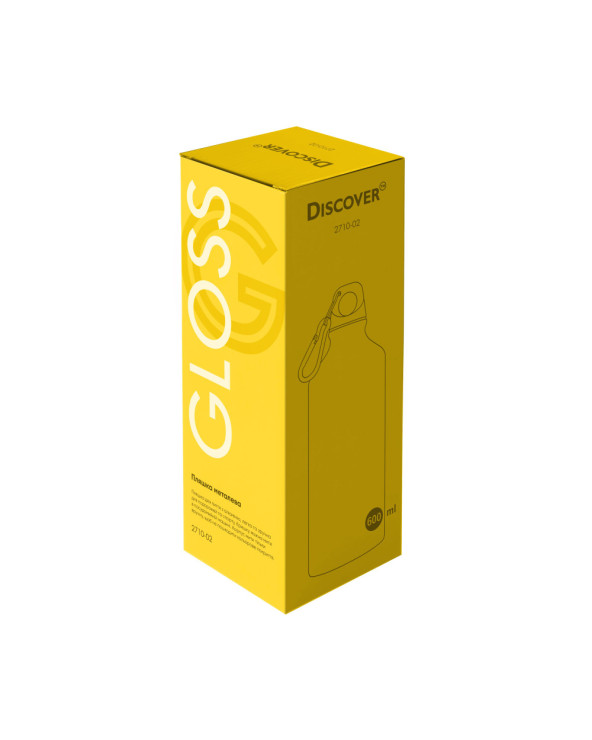 plyashka-metaleva-gloss