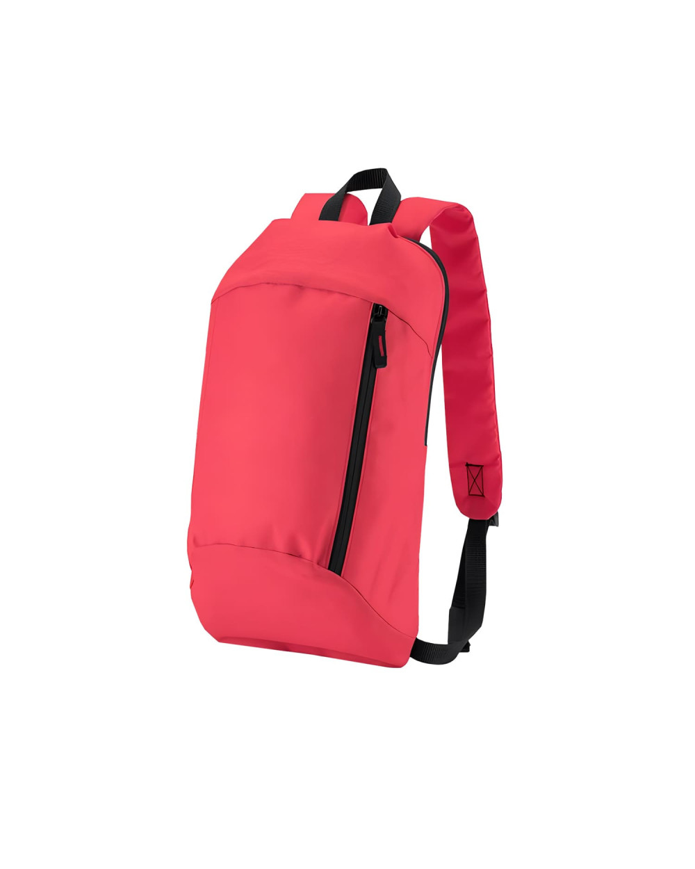 ryukzak-dlya-podorozhey