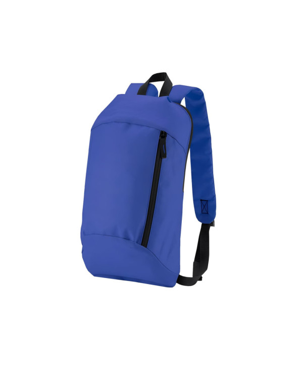 ryukzak-dlya-podorozhey