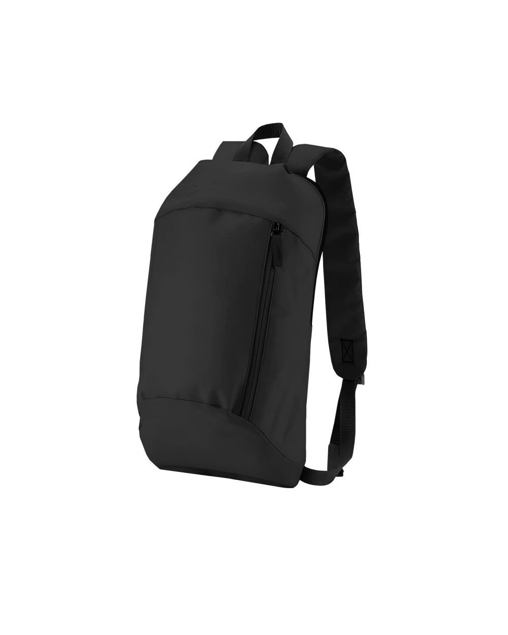 ryukzak-dlya-podorozhey