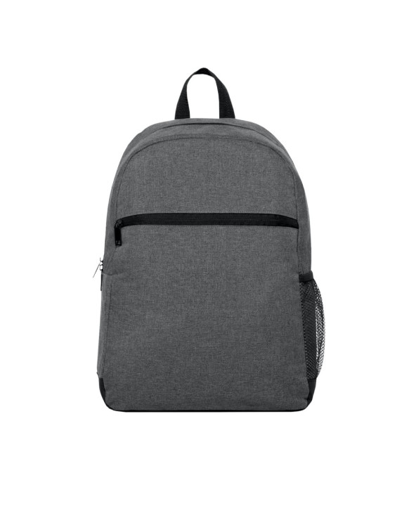 ryukzak-dlya-noutbuka