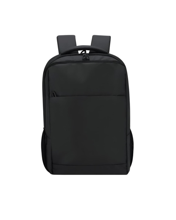 ryukzak-dlya-noutbuka