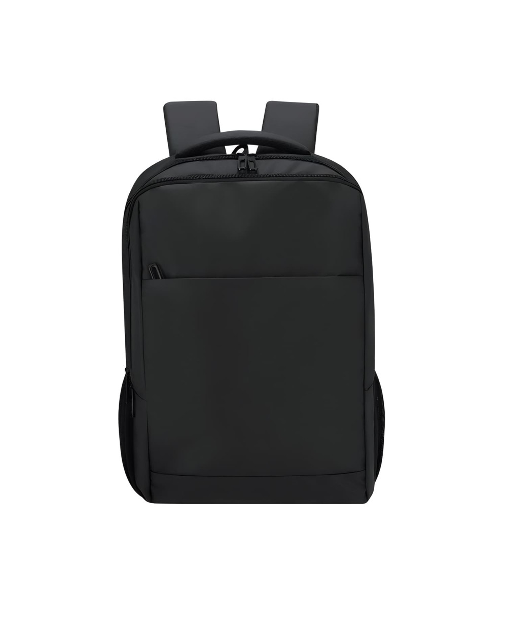 ryukzak-dlya-noutbuka