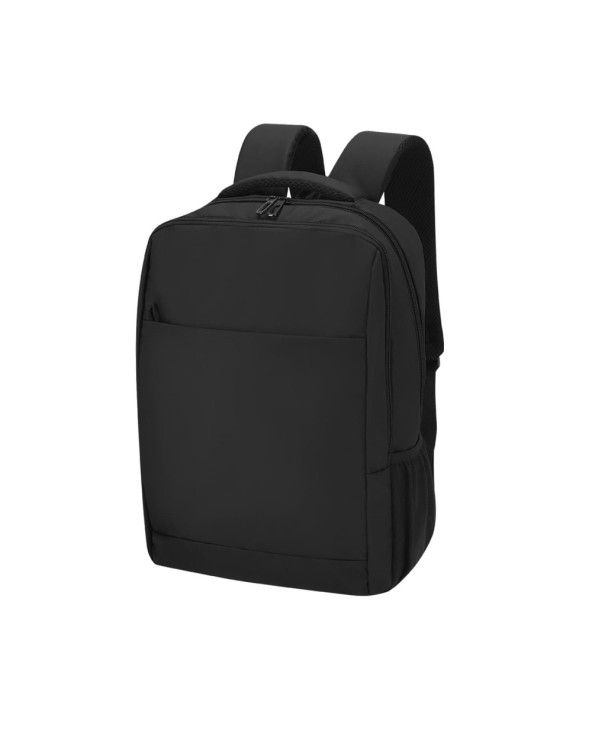 ryukzak-dlya-noutbuka