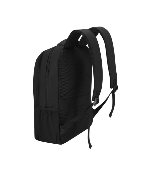 ryukzak-dlya-noutbuka