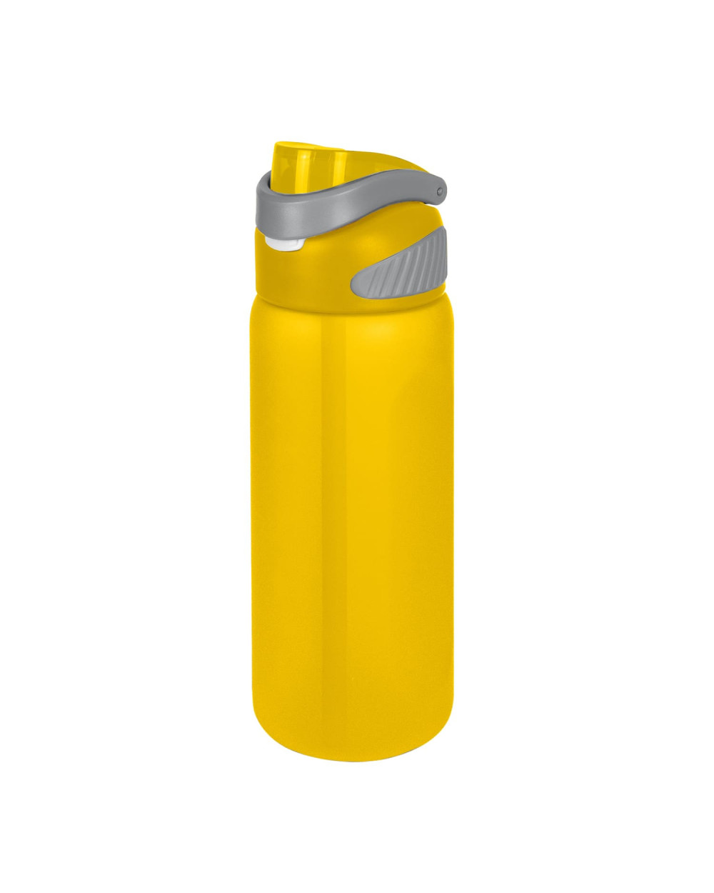 plyashka-dlya-pittya