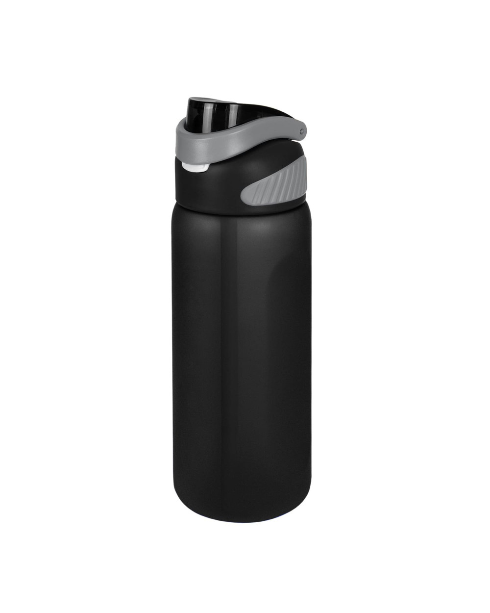 plyashka-dlya-pittya