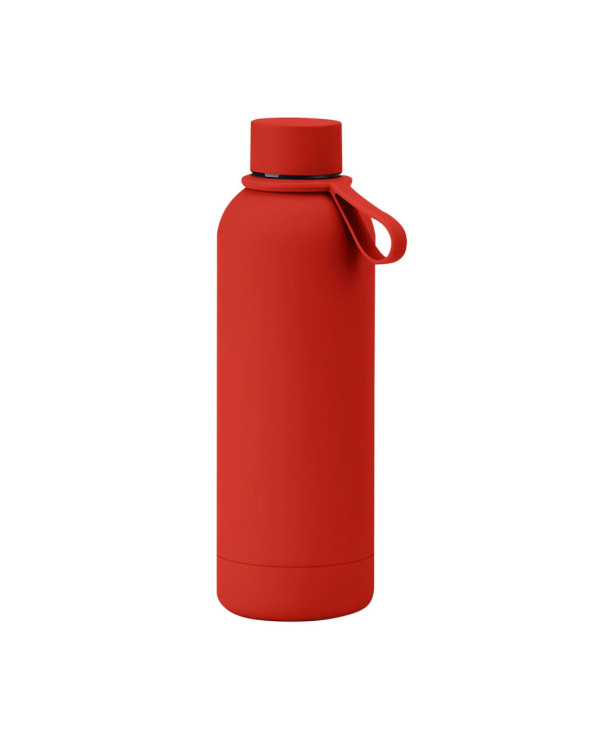 termoplyashka-guard-tm