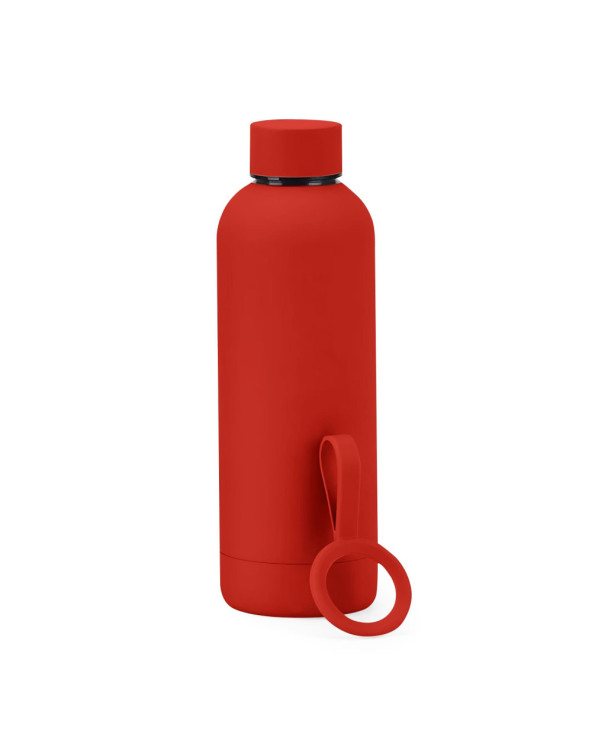 termoplyashka-guard-tm