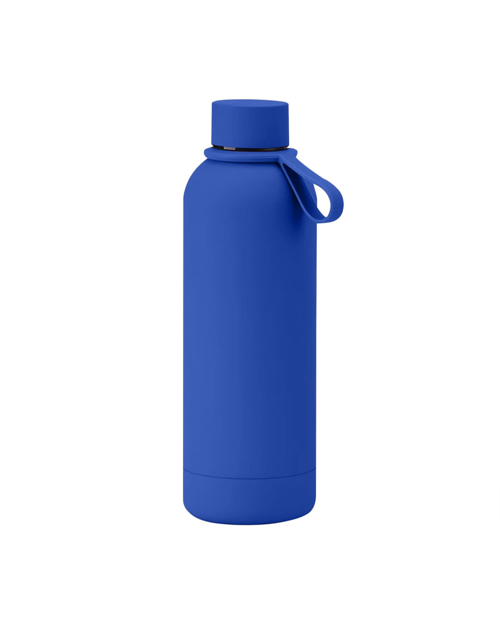 termoplyashka-guard-tm