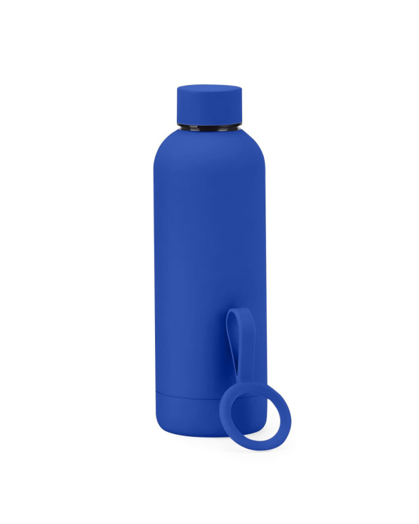 termoplyashka-guard-tm