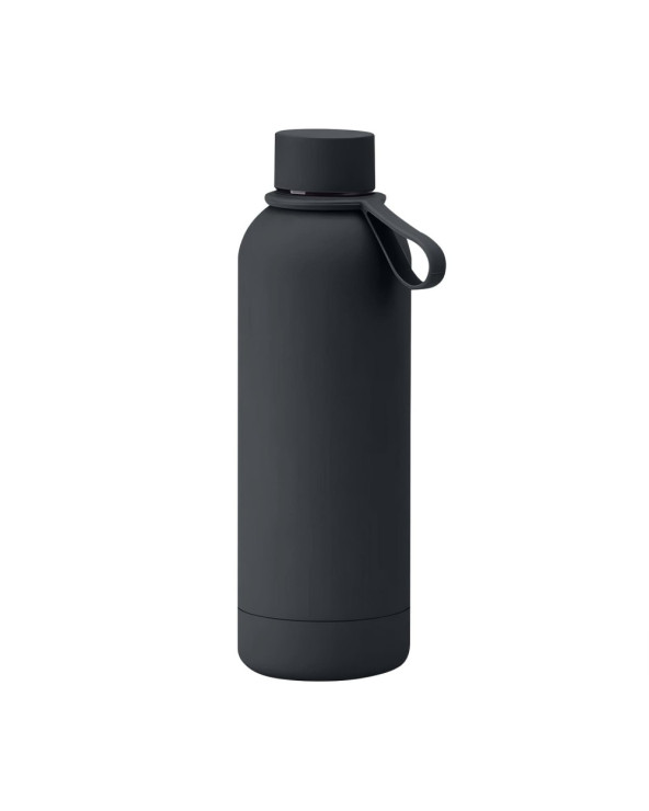 termoplyashka-guard-tm