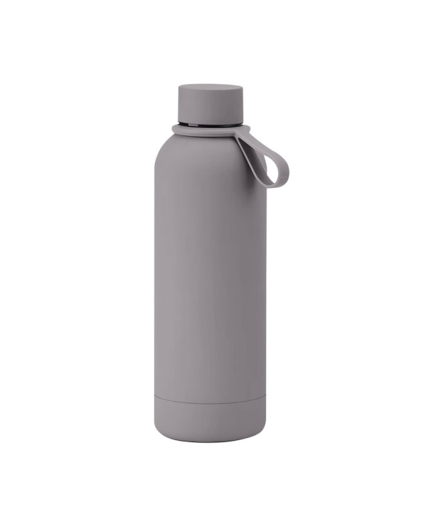 termoplyashka-guard-tm