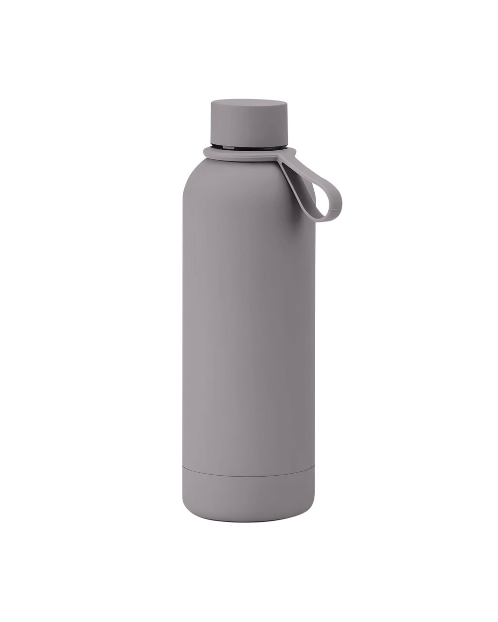 termoplyashka-guard-tm