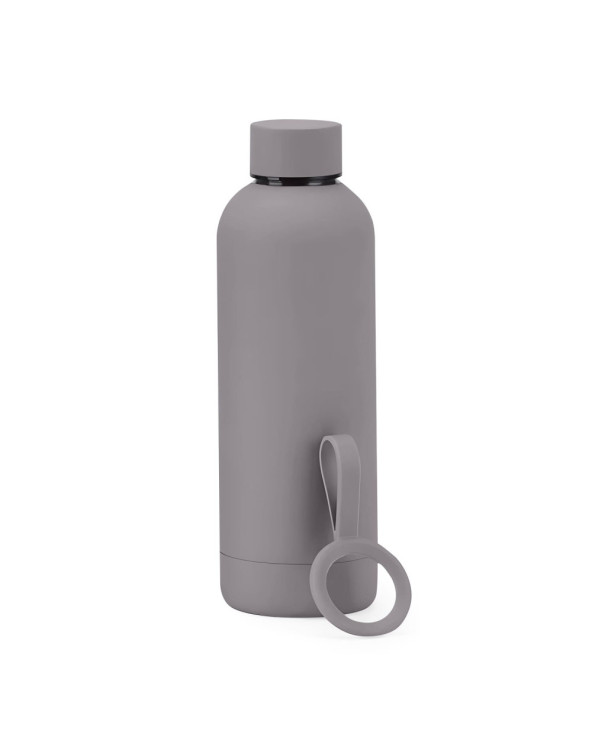 termoplyashka-guard-tm