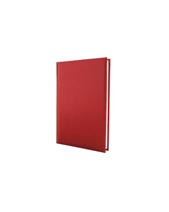 Щоденник недатований, ALLEGRA, A6