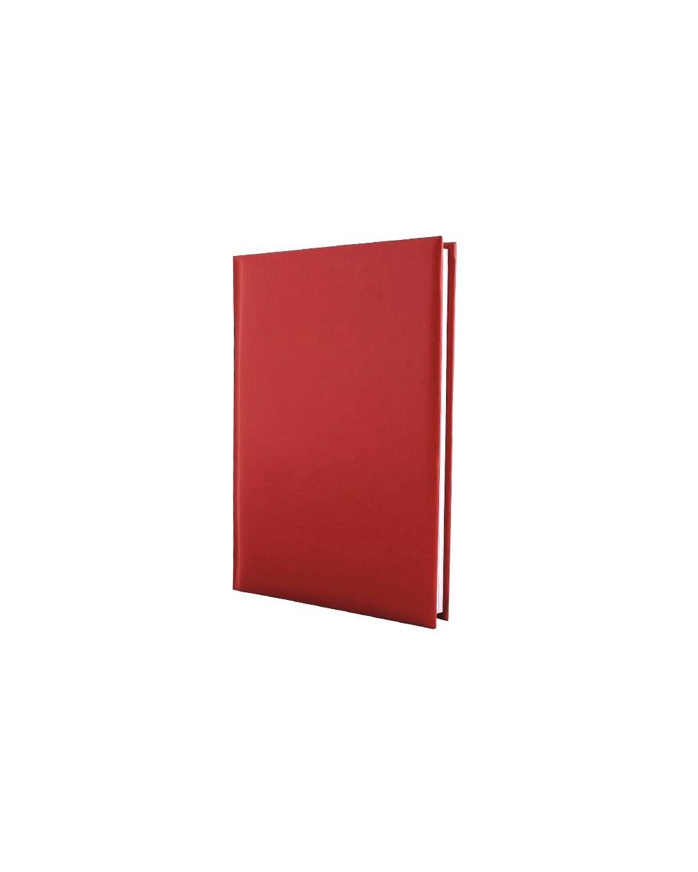 Щоденник недатований, ALLEGRA, A6