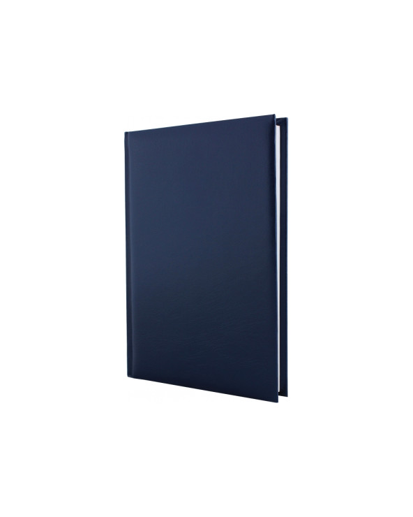 Щоденник недатований, ALLEGRA, A6