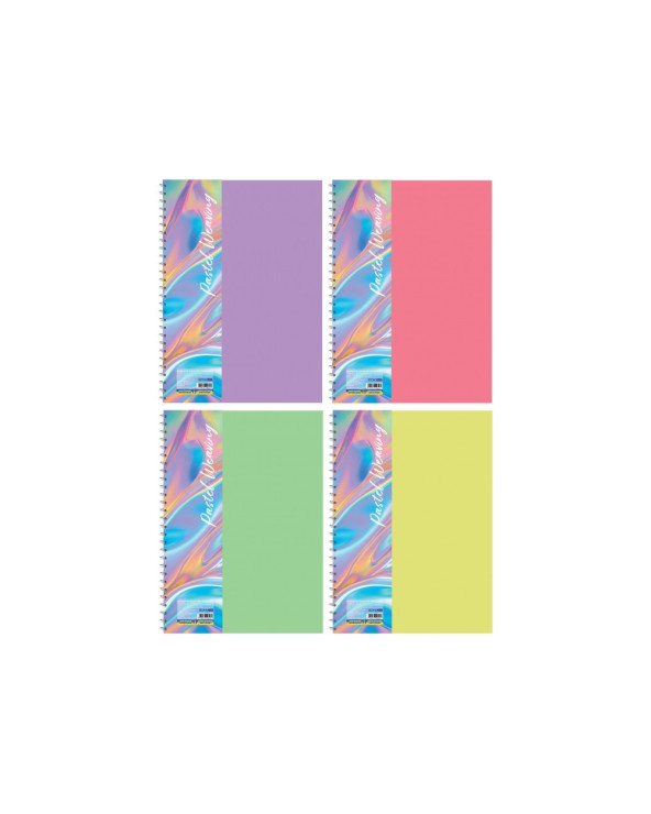 bloknot-v5-plastikova