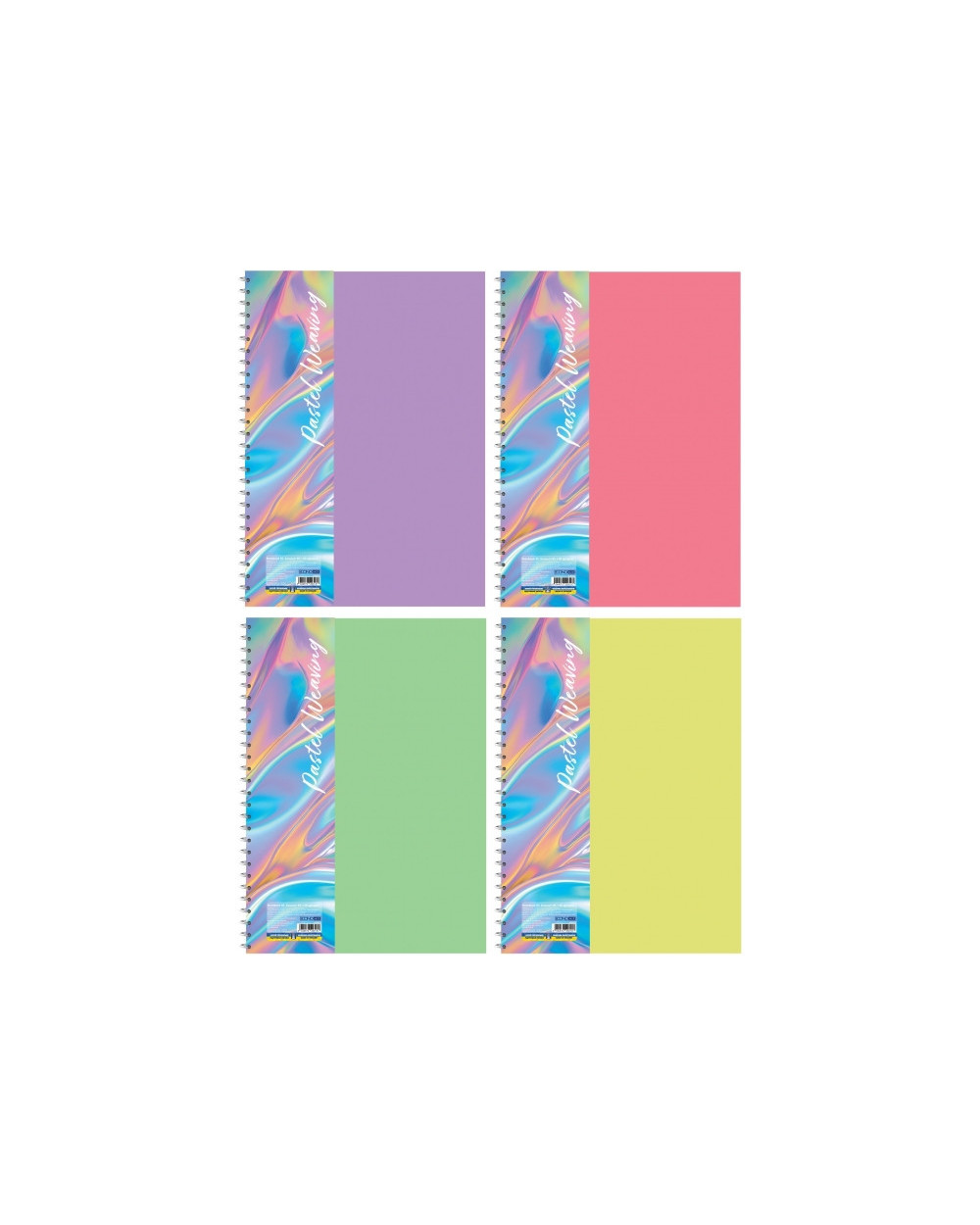 bloknot-v5-plastikova