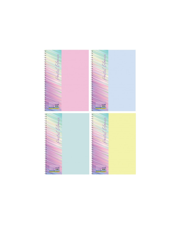 bloknot-a5-plastikova