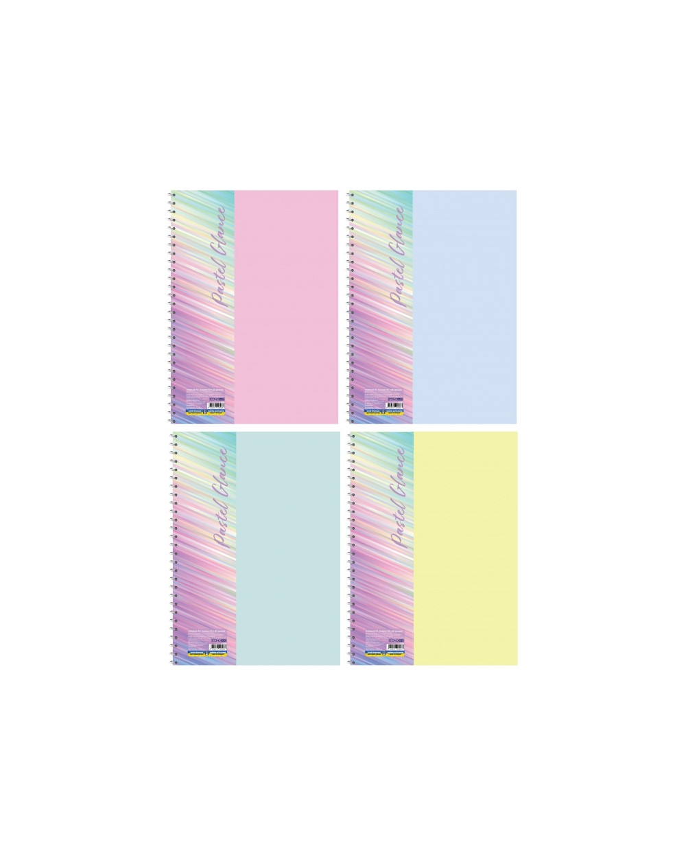 bloknot-a5-plastikova