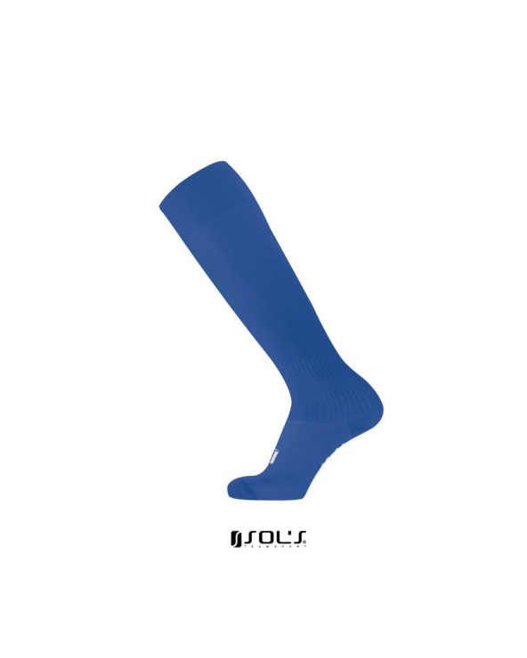 Гетри футбольні SOL'S Soccer