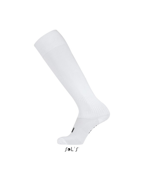 Гетри футбольні SOL'S Soccer