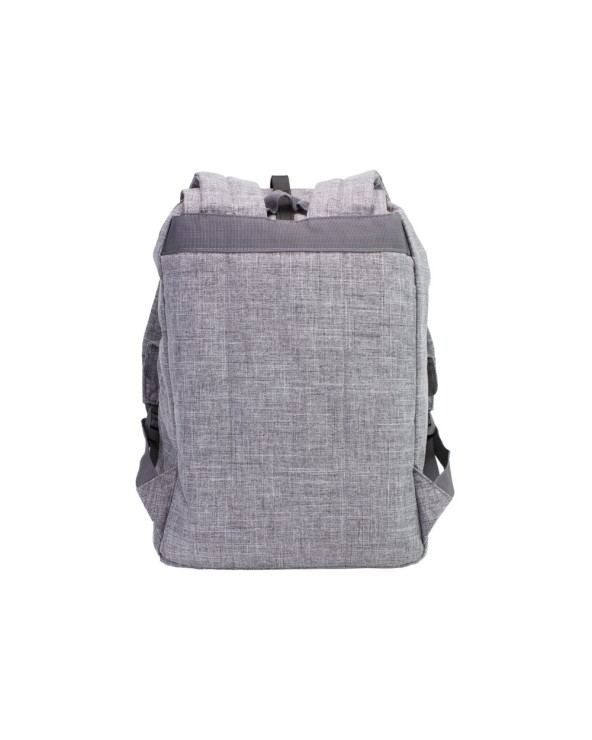 Рюкзак молодіжний