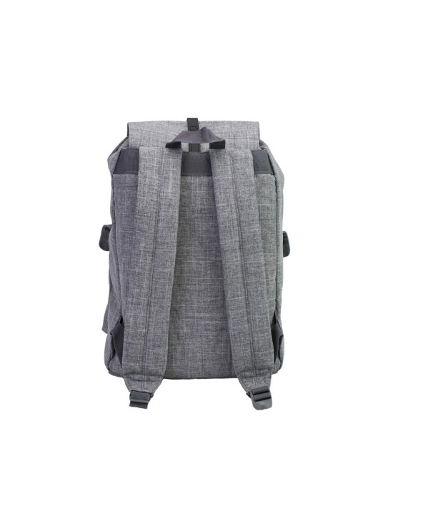 Рюкзак молодіжний