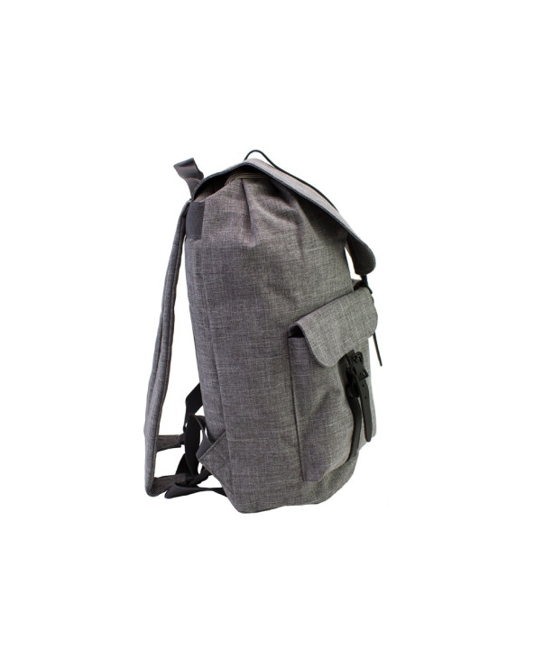 Рюкзак молодіжний