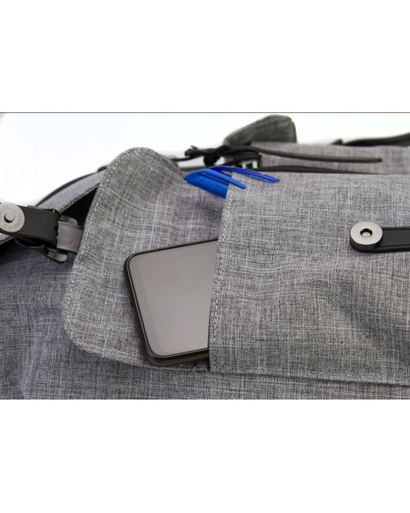 Рюкзак молодіжний