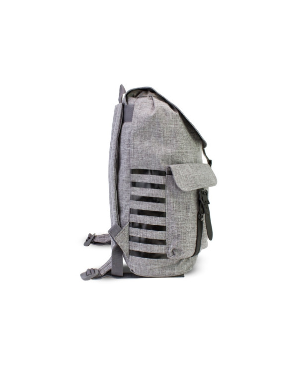 Рюкзак молодежный