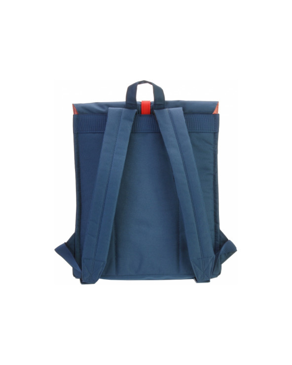 Рюкзак молодіжний