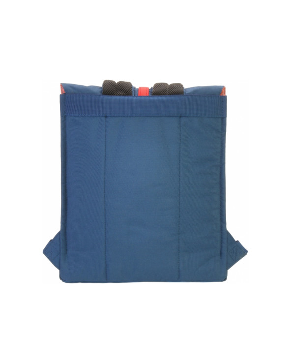 Рюкзак молодіжний