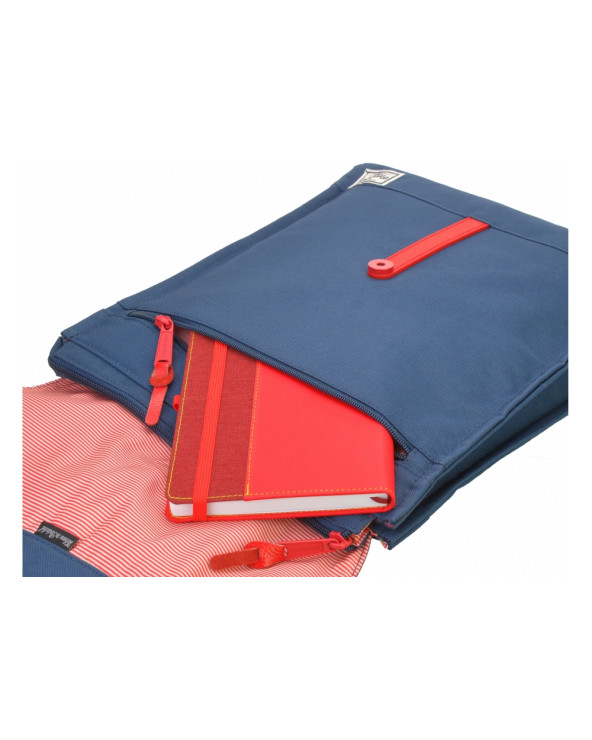 Рюкзак молодіжний