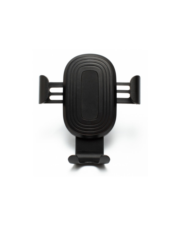 Автомобільний безпровідний зарядний пристрій Optima 4117, 10 W