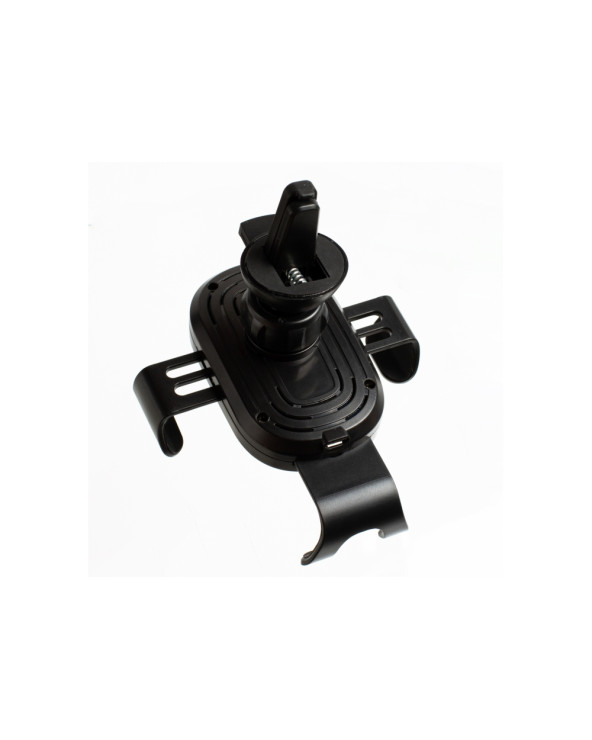 Автомобільний безпровідний зарядний пристрій Optima 4117, 10 W