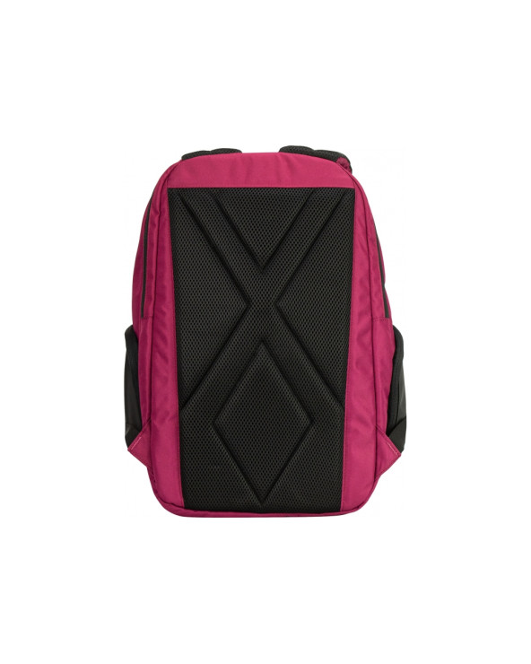 Рюкзак молодежный 17,5"