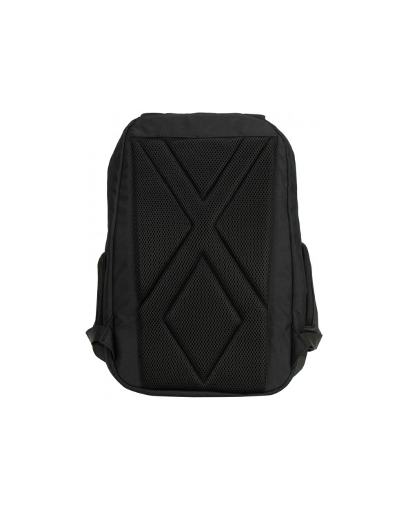 Рюкзак молодежный 17,5"